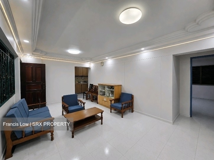 Blk 144 Lorong 2 Toa Payoh (Toa Payoh), HDB 4 Rooms #561461761